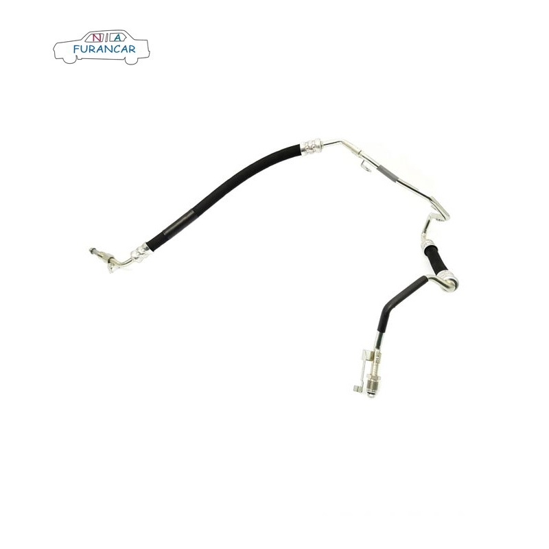 8200711369 Renult power steering return hose