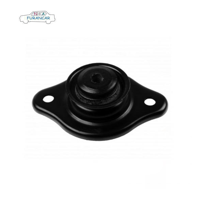 96456713 strut mount