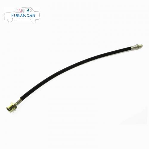 Brake Hydraulic Hose 0004280135  ​