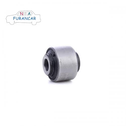 control arm bushing