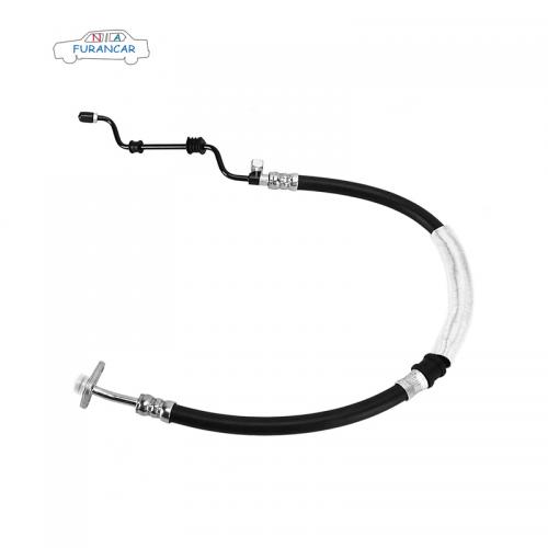 power steering hose